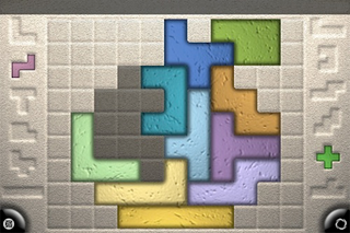 Illustration for article titled Play These Game Center-Enabled Games Right Now